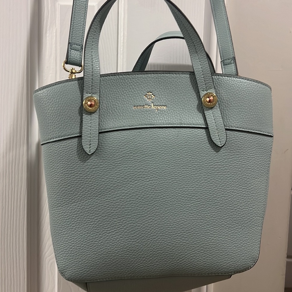 ⬇️Nanette Lepore Purse